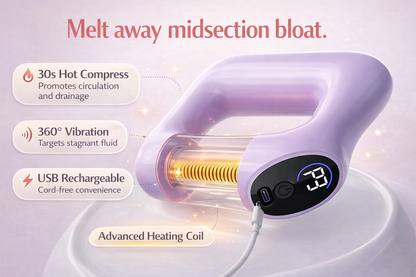 Restora Sculpt Ring™