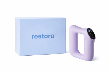 Restora Sculpt Ring™
