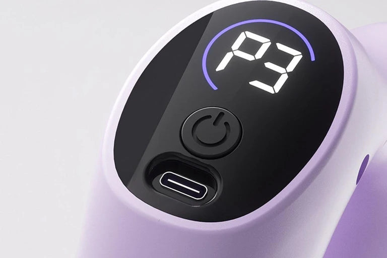 Restora Sculpt Ring™