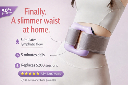 Restora Sculpt Ring™